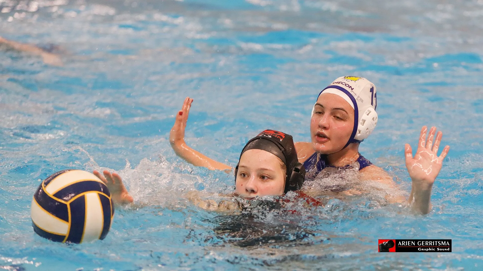 2022 10 23 flevo d1 leonie van keulen 018