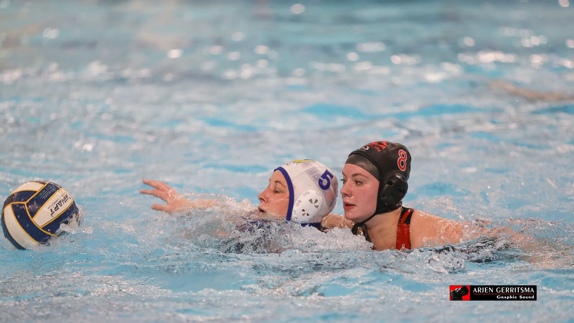 2022 10 23 flevo d1 magrita bolink 047