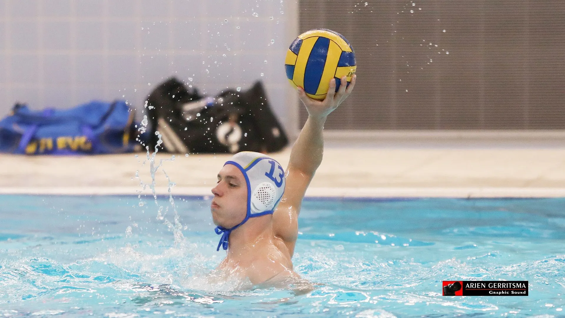 2022 10 23 flevo h1 matthijs jut 007