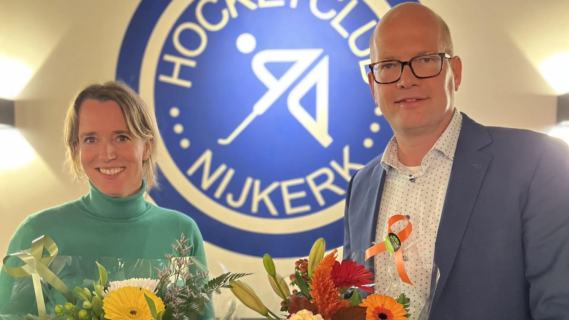 2022 10 23 hc nijkerk bestuur