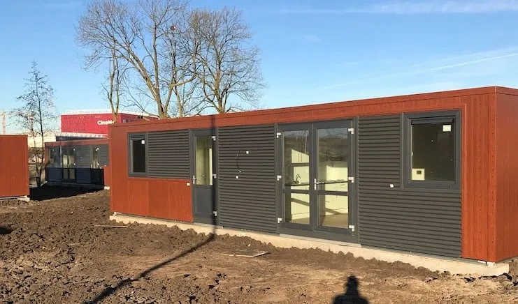 2022 10 27 skaevehuseecht