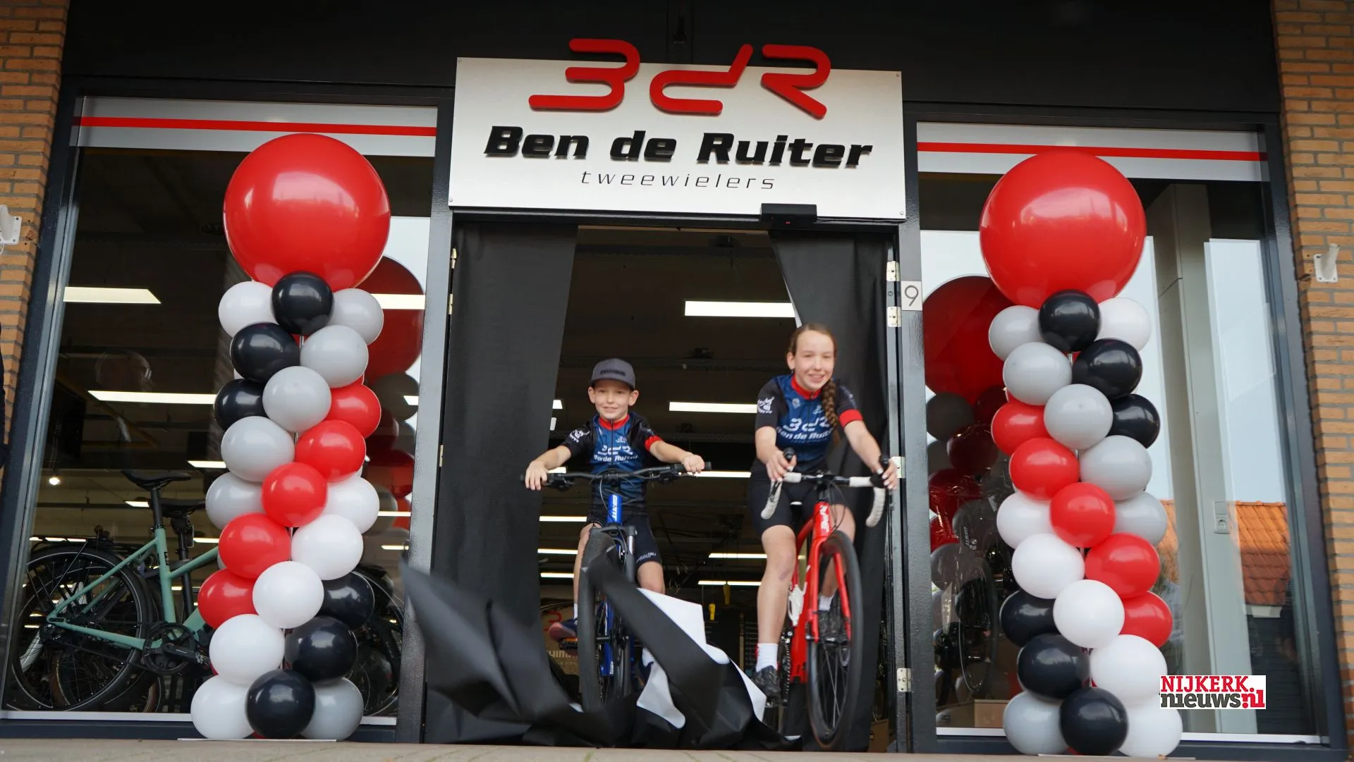 2022 10 28 ben de ruiter tweewielers 008