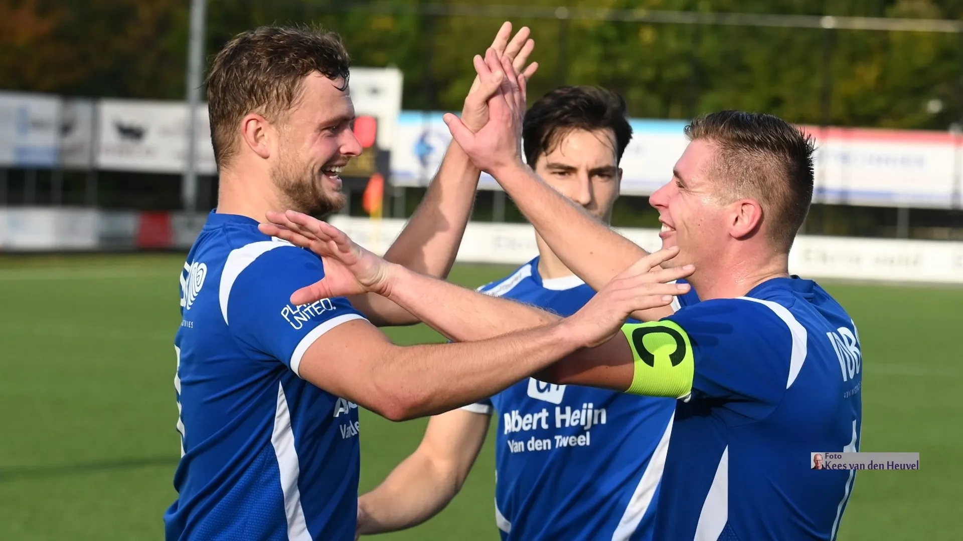 2022 10 29 veensche boys nieuwland nico danny