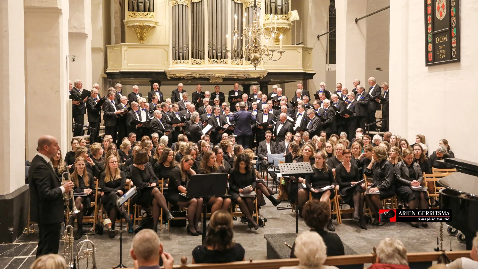 2022 10 31 csmk chr streekmannenkoor 3