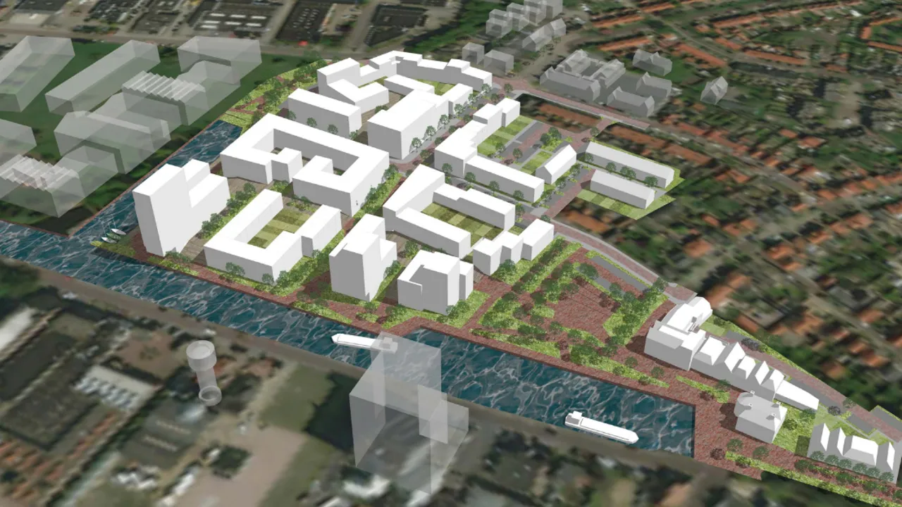 2022 11 01 gebiedsvisie stadshavenjpg