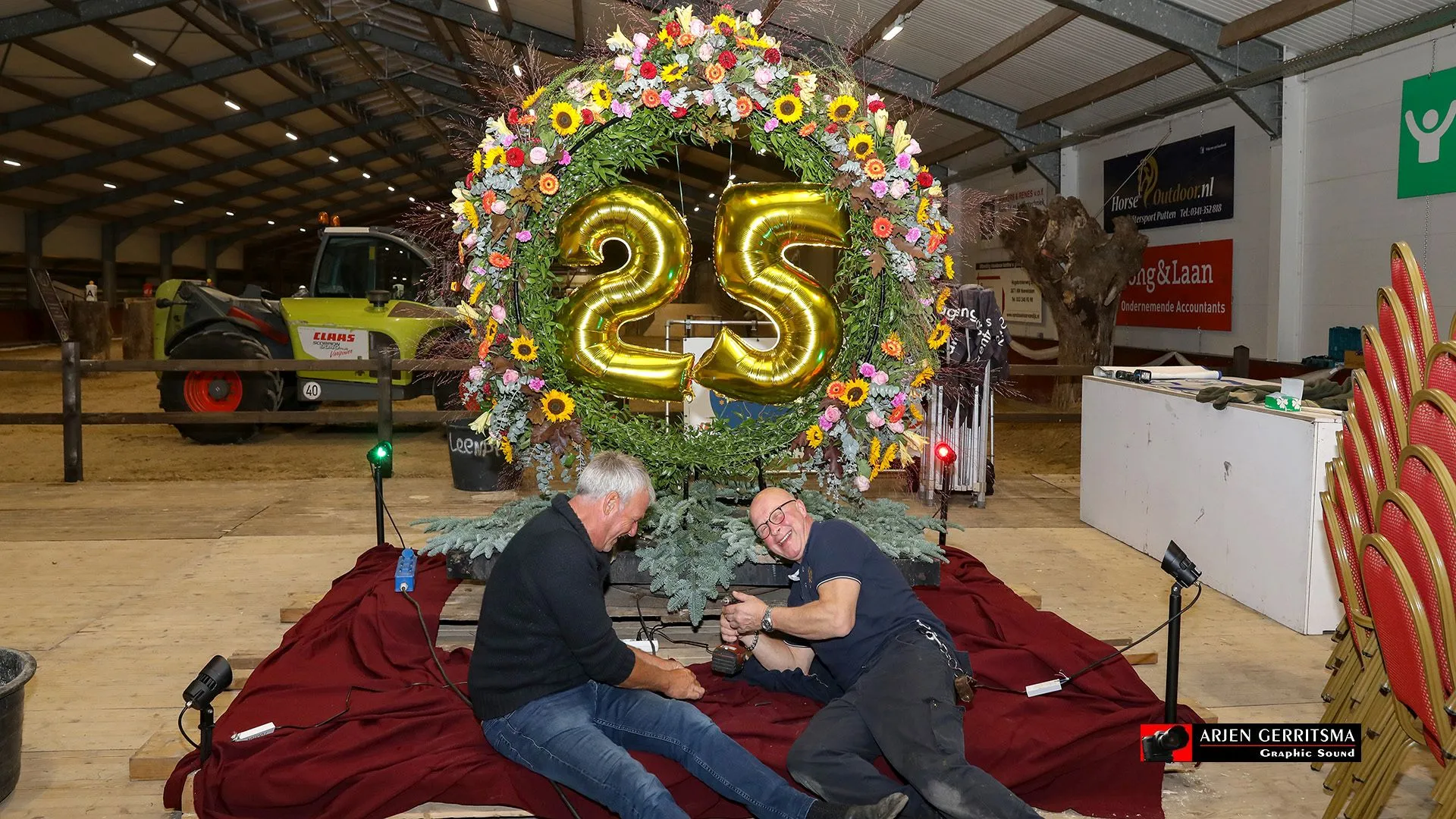 2022 11 01 menindoor voorbereiding 01