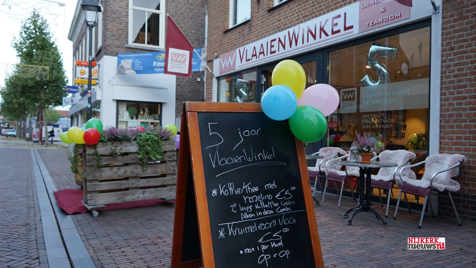 2022 11 01 vlaaienwinkel 01