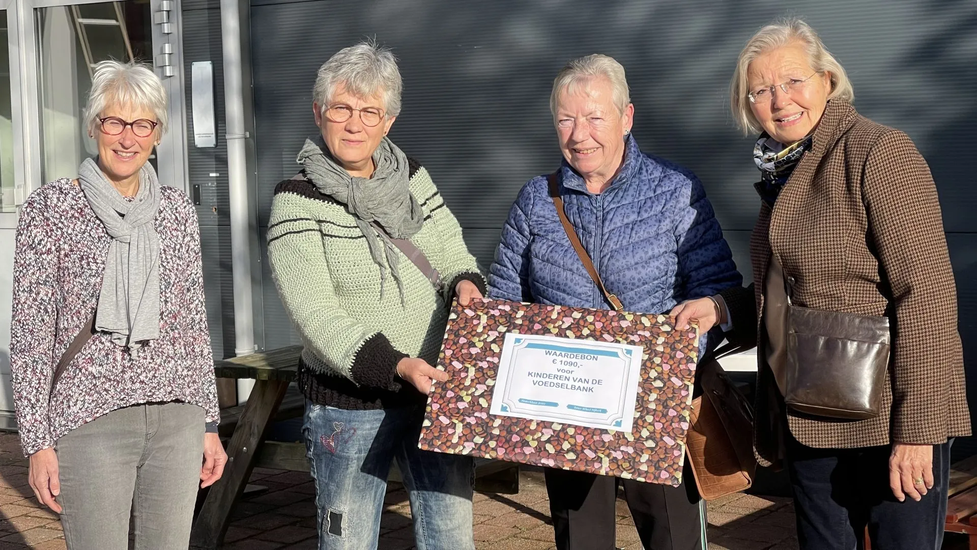 2022 11 03 inner wheel en voedselbank