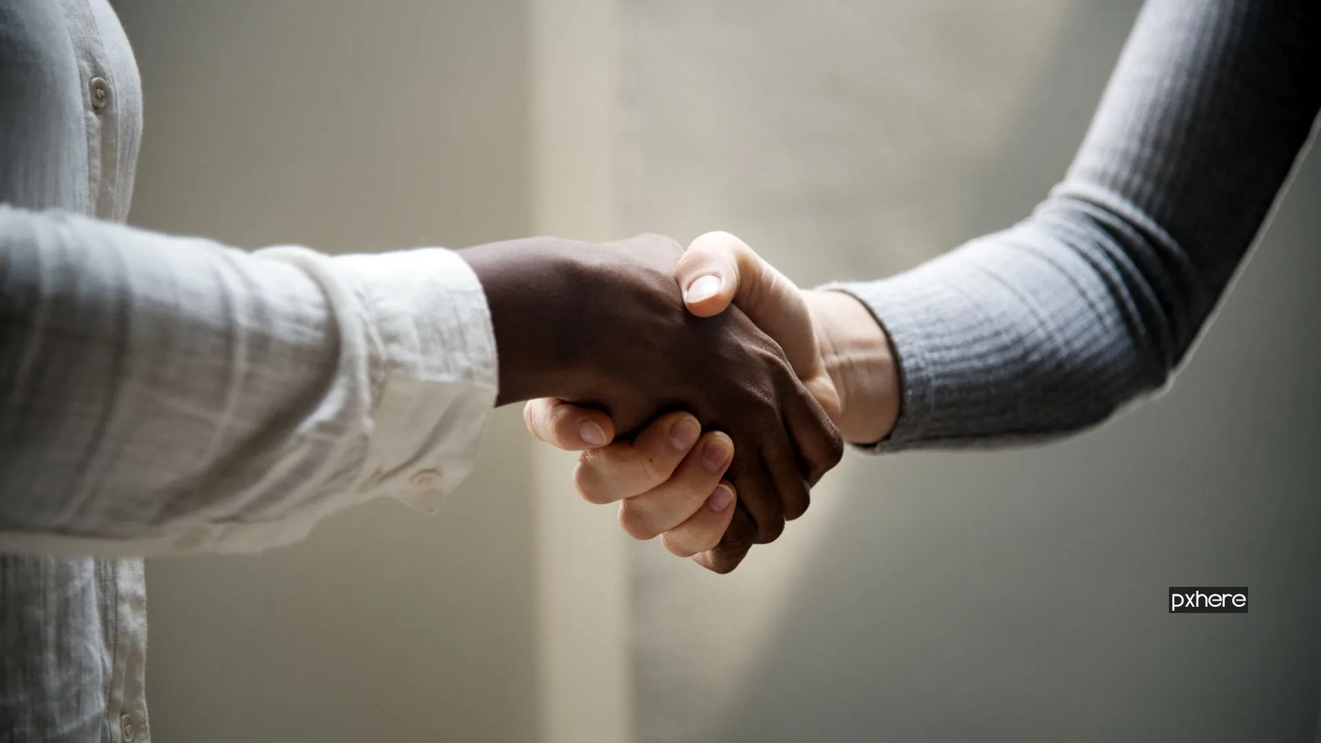 2022 11 04 contact handen schudden achievement agreement arms business agreement business deal caucasian 1448915 pxhere