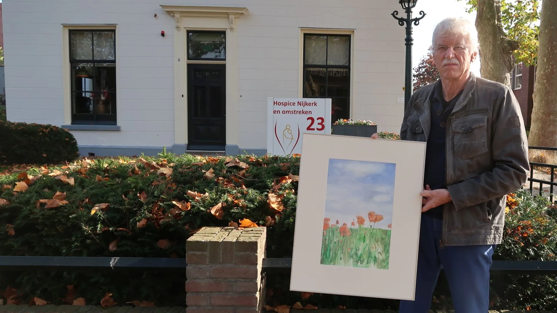 2022 11 04 karel schirmer