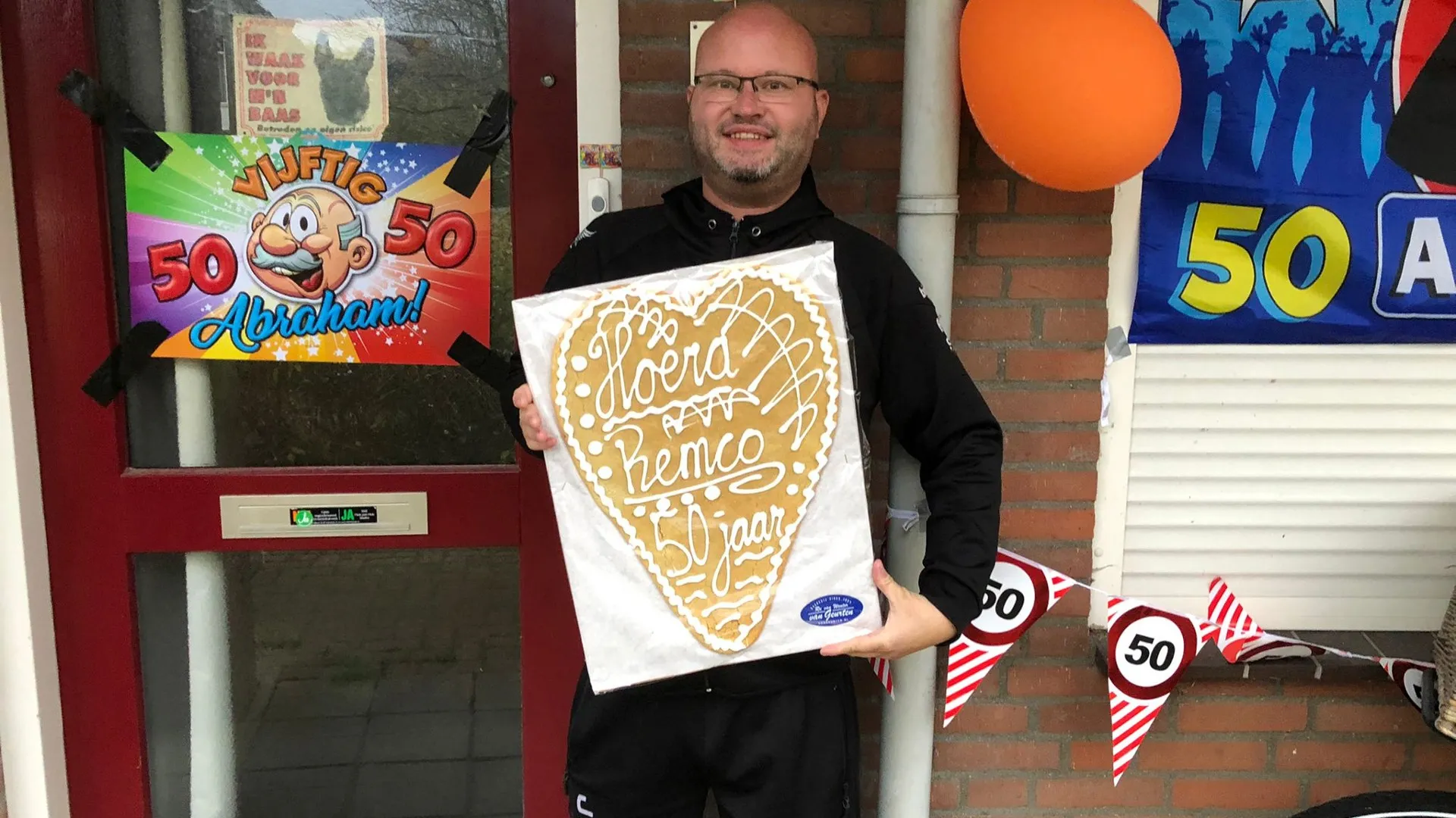 2022 11 04 remco vd kamp