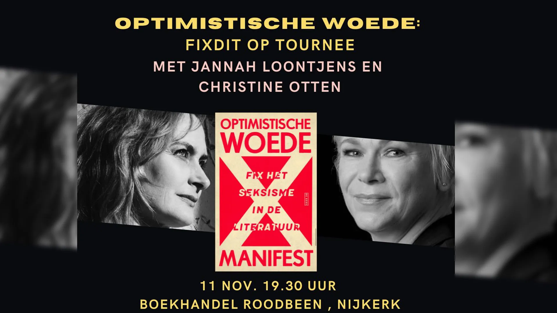 2022 11 05 otten loontjens