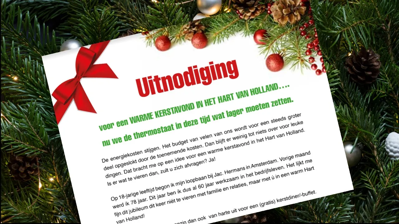 2022 11 08 kerstiner