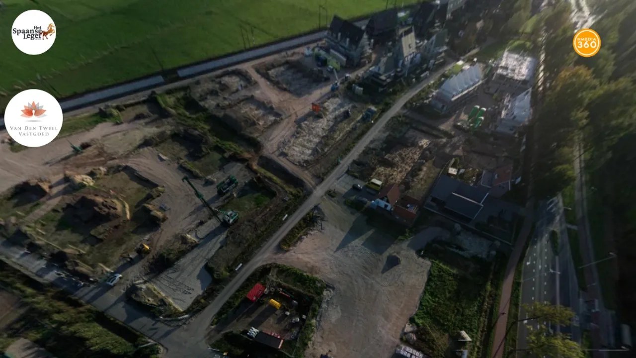 2022 11 08 spaanse leger