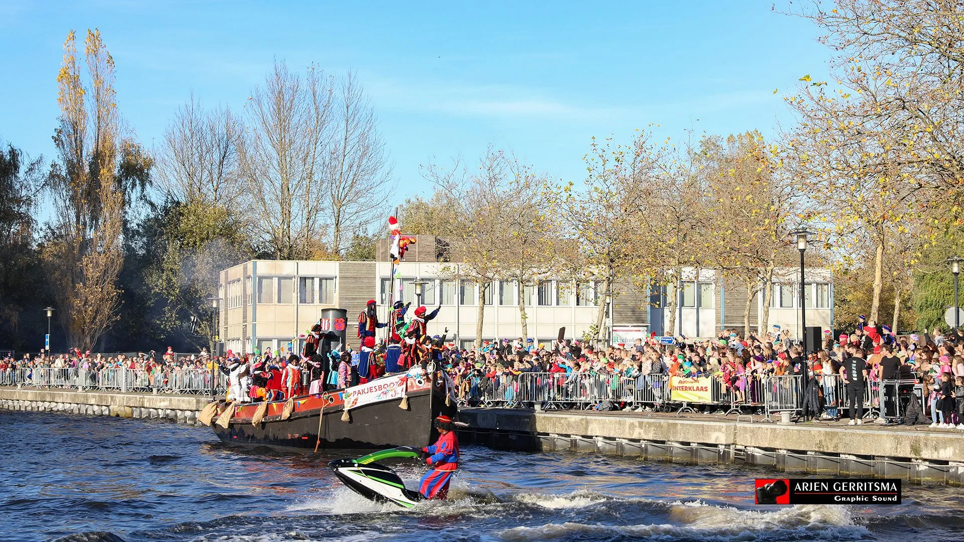 2022 11 12 intocht sint 02