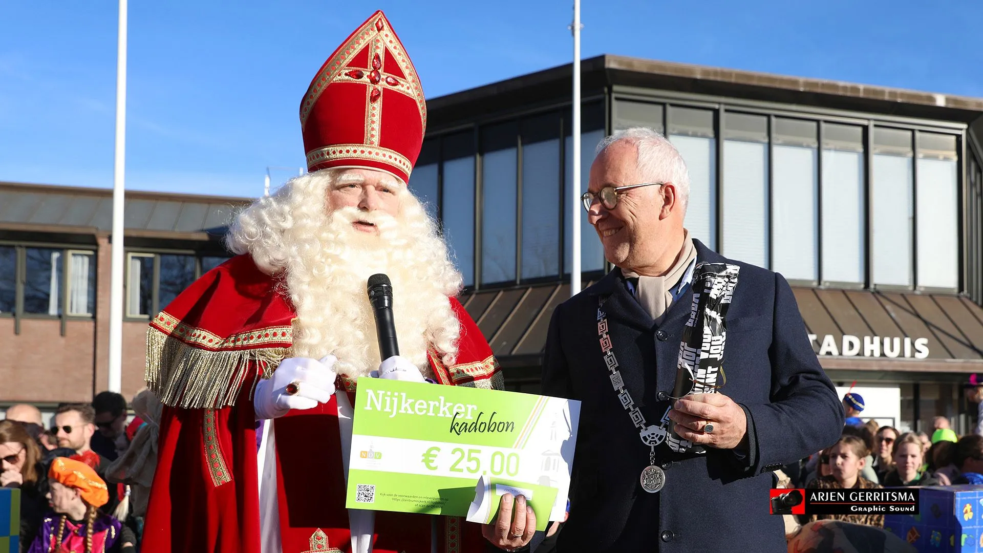 2022 11 12 intocht sint 316x