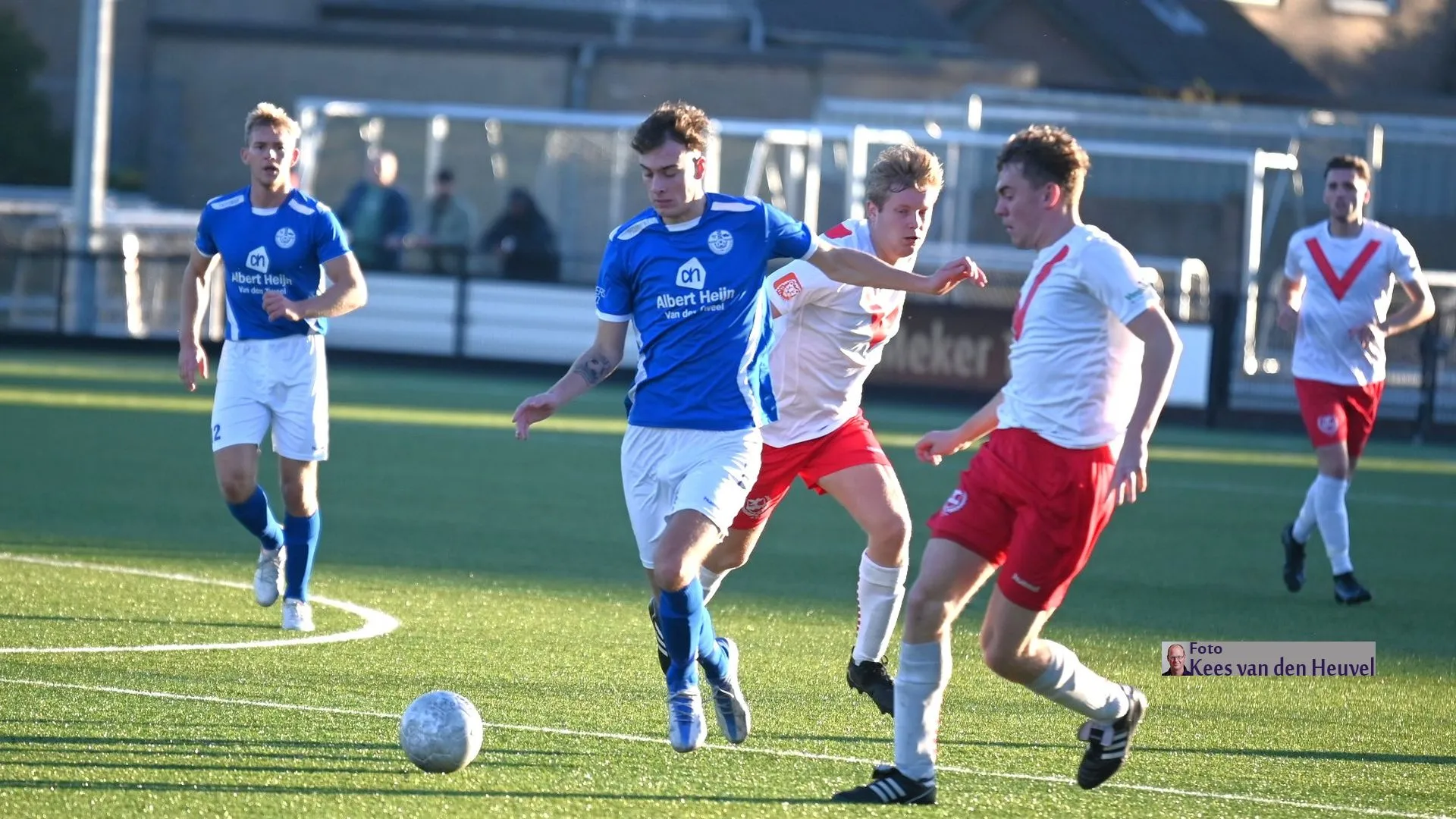 2022 11 121 veensche boys valleivogels julian levi