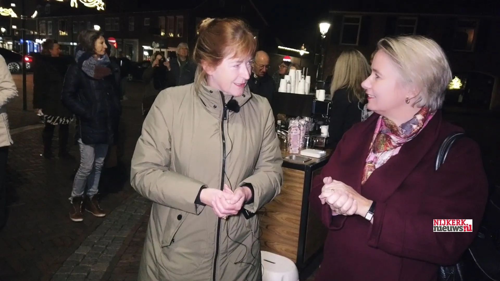 2022 11 14 kunstlicht