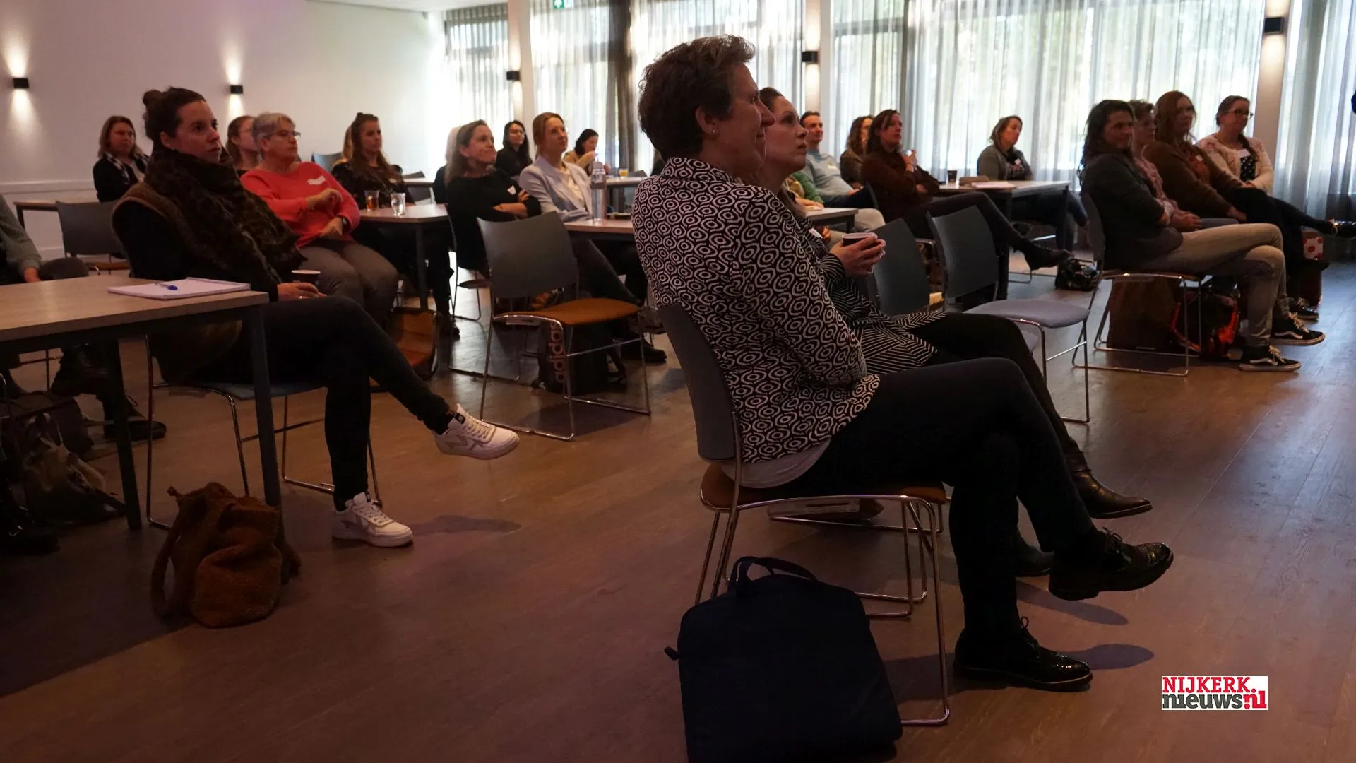 2022 11 14 workshops kindermishandeling 05