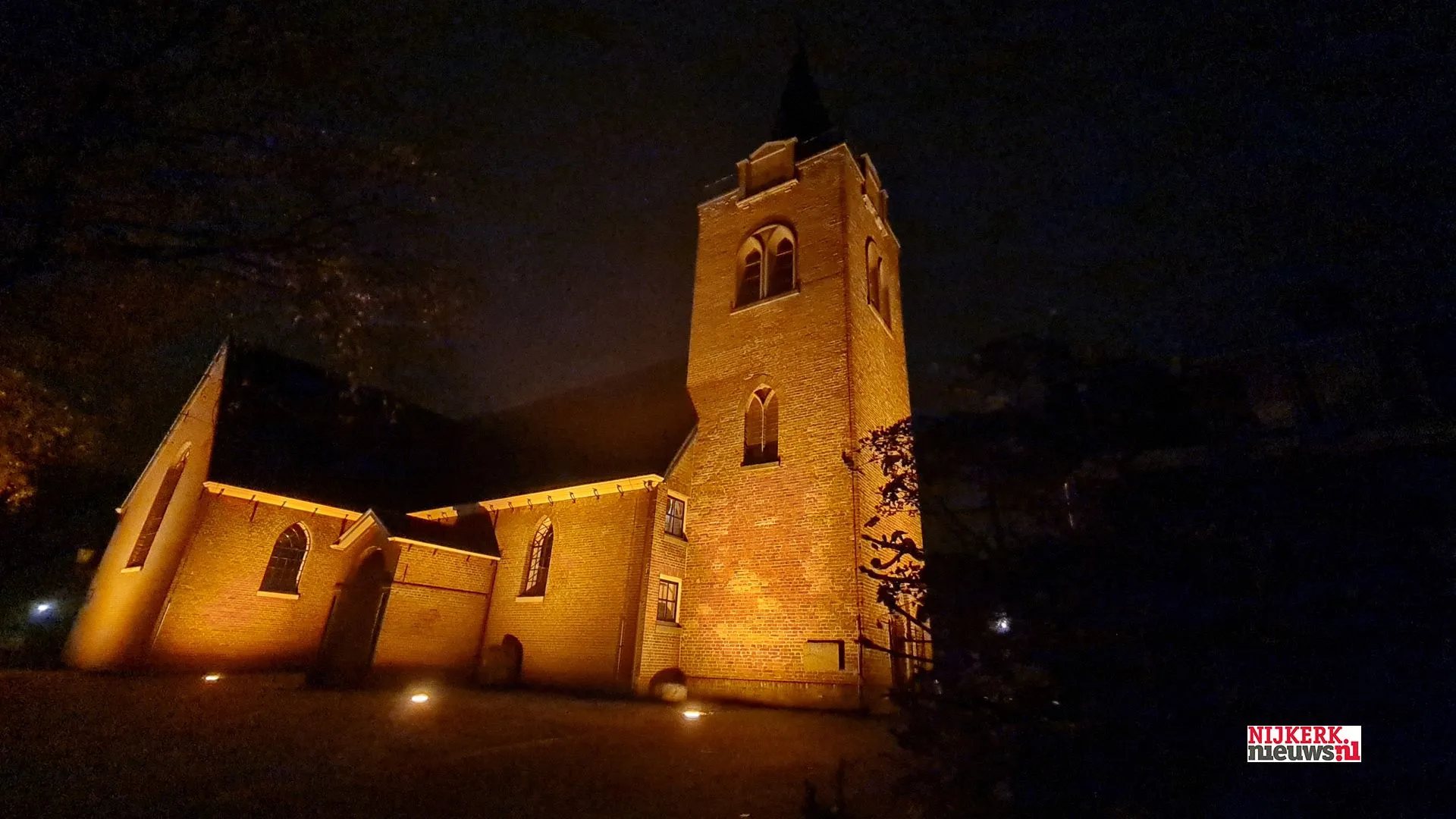 2022 11 18 dorpskerk hoevelaken 001
