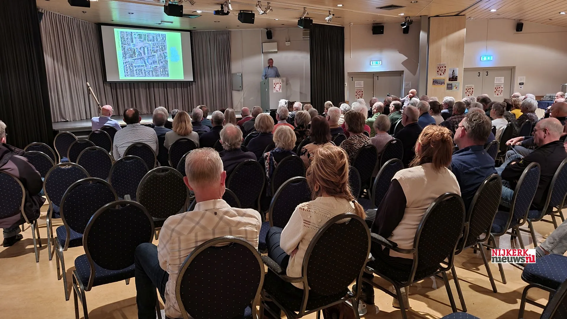 2022 11 18 toekomst van hoevelaken 005