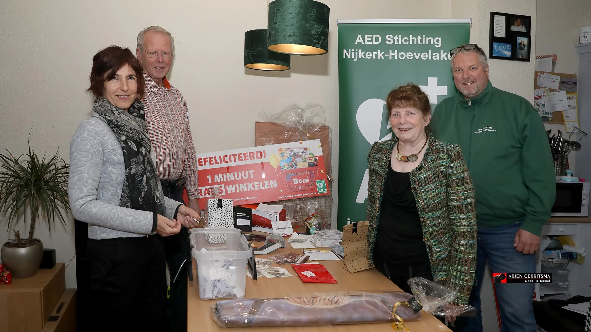 2022 11 19 aed stichting