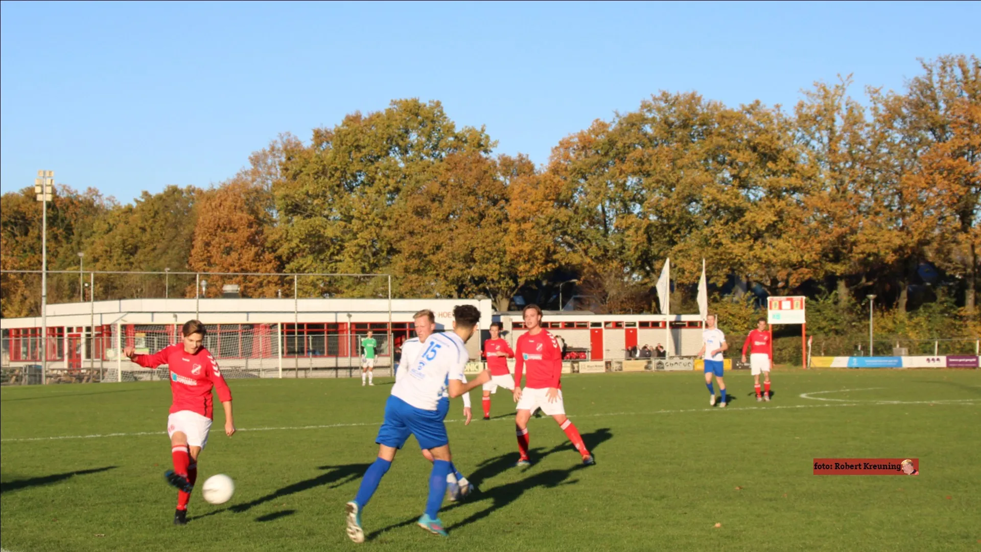 2022 11 19 schoevelaken