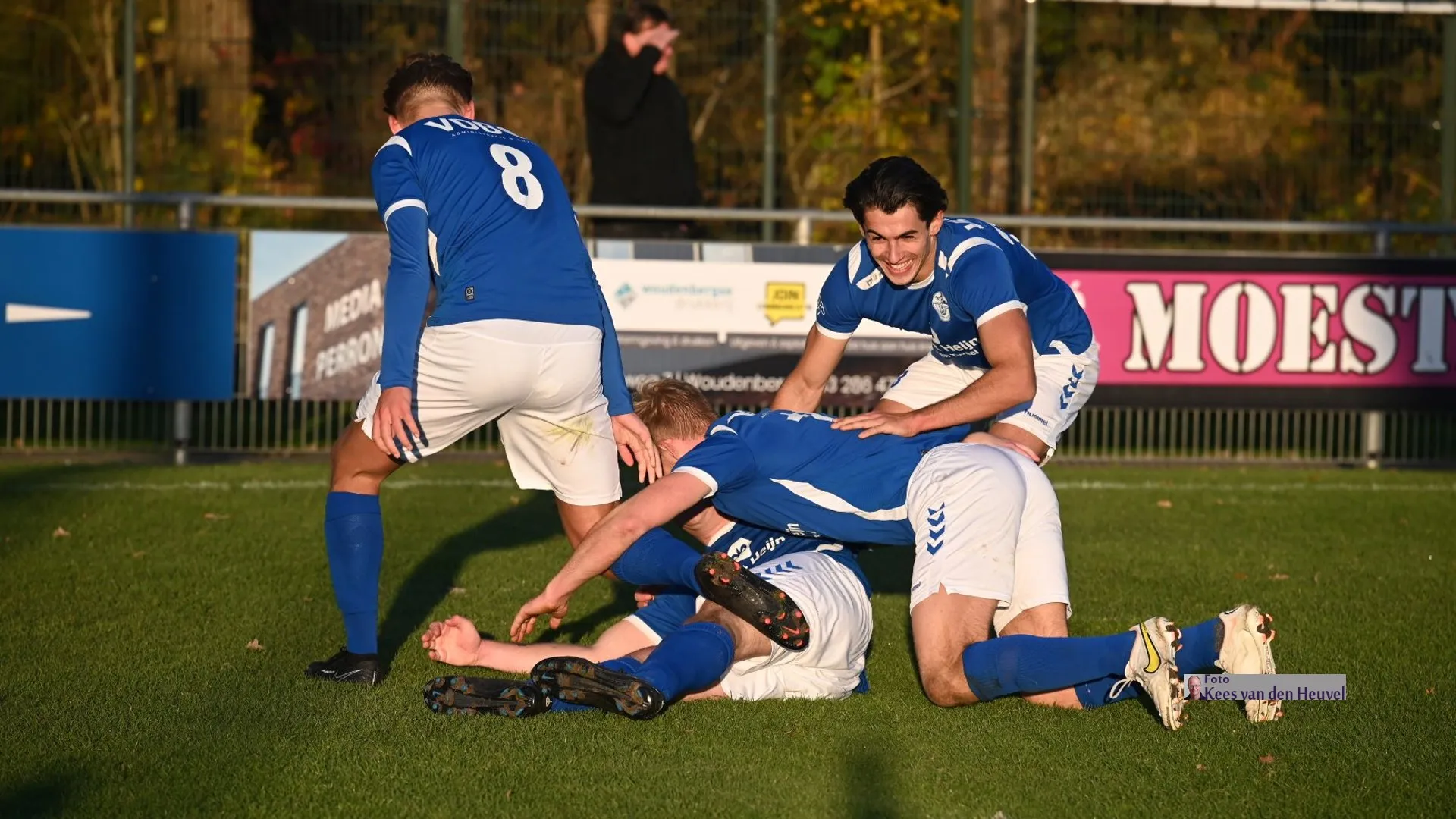 2022 11 19 veensche boys