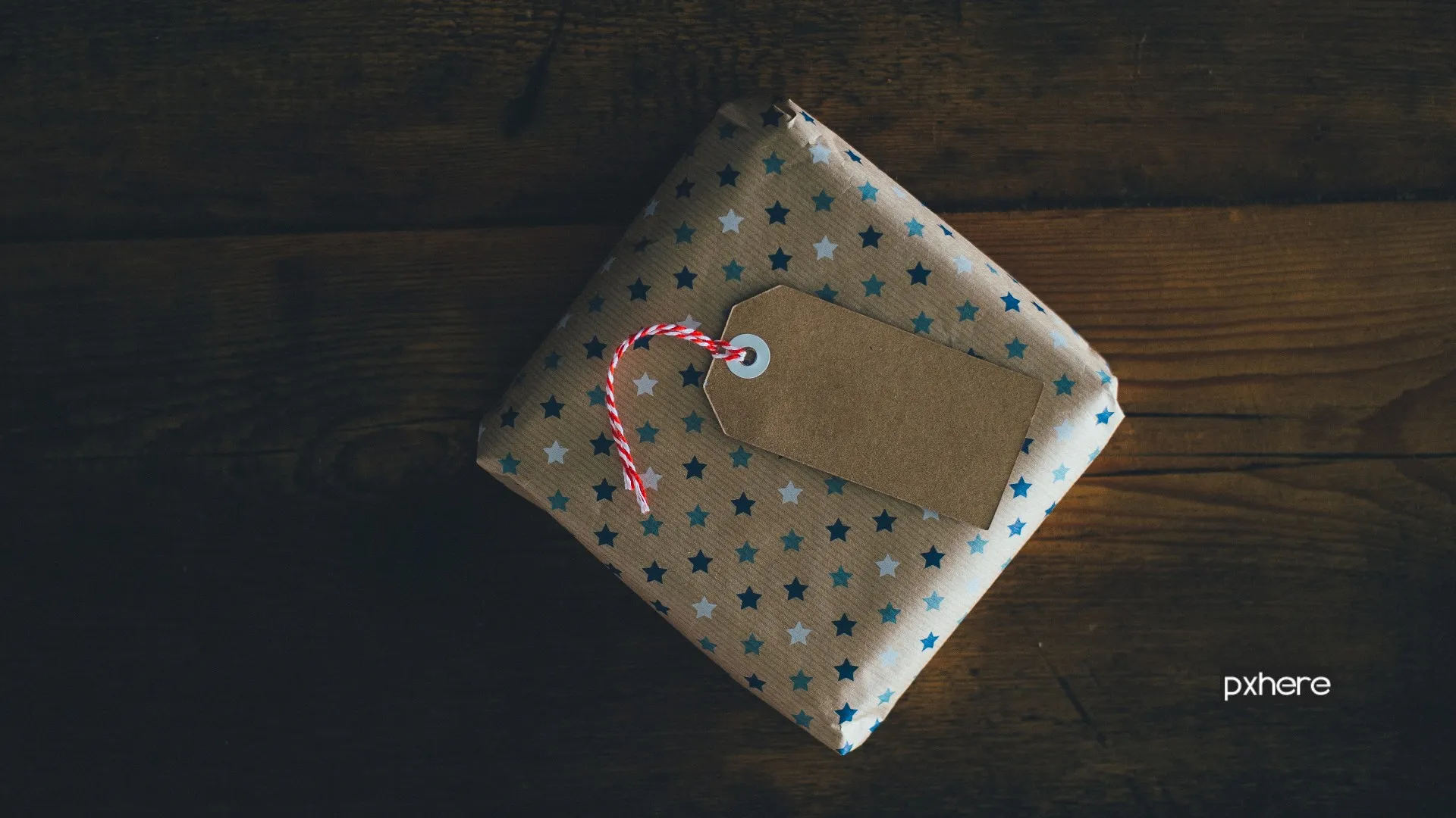 2022 11 21 cadeau