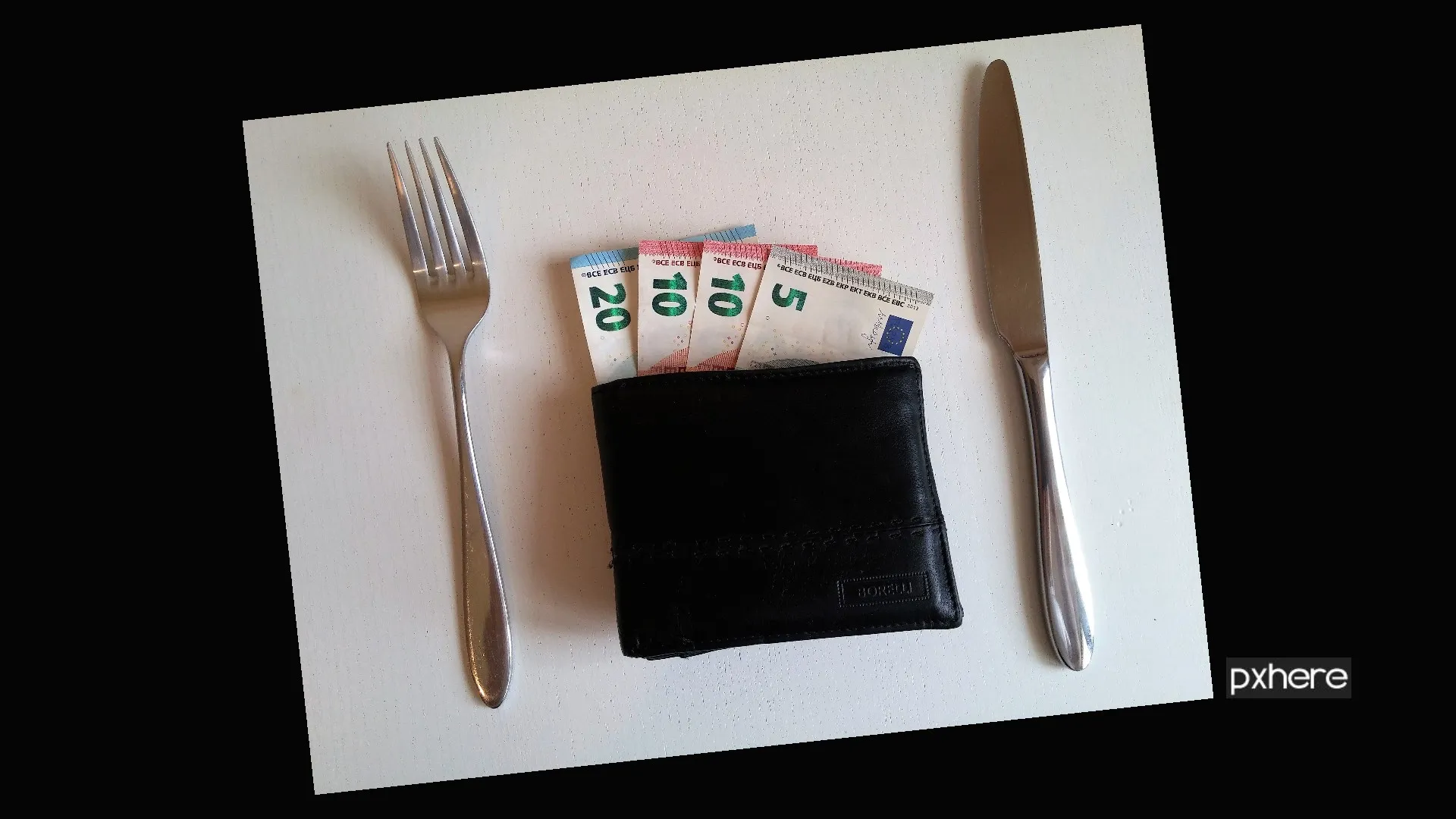 2022 11 21 inflatie