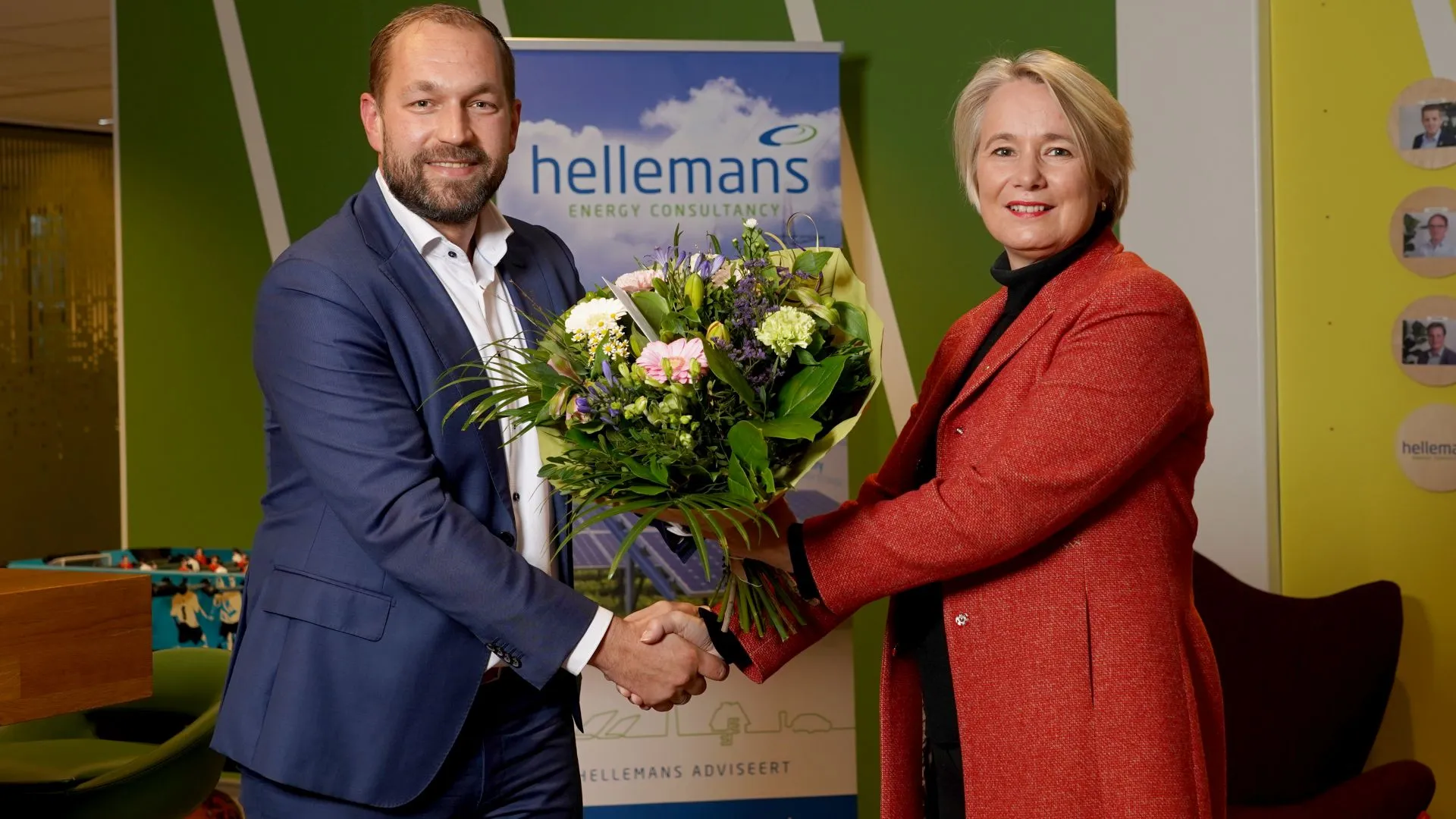 2022 11 22 dag van de ondernemer 3