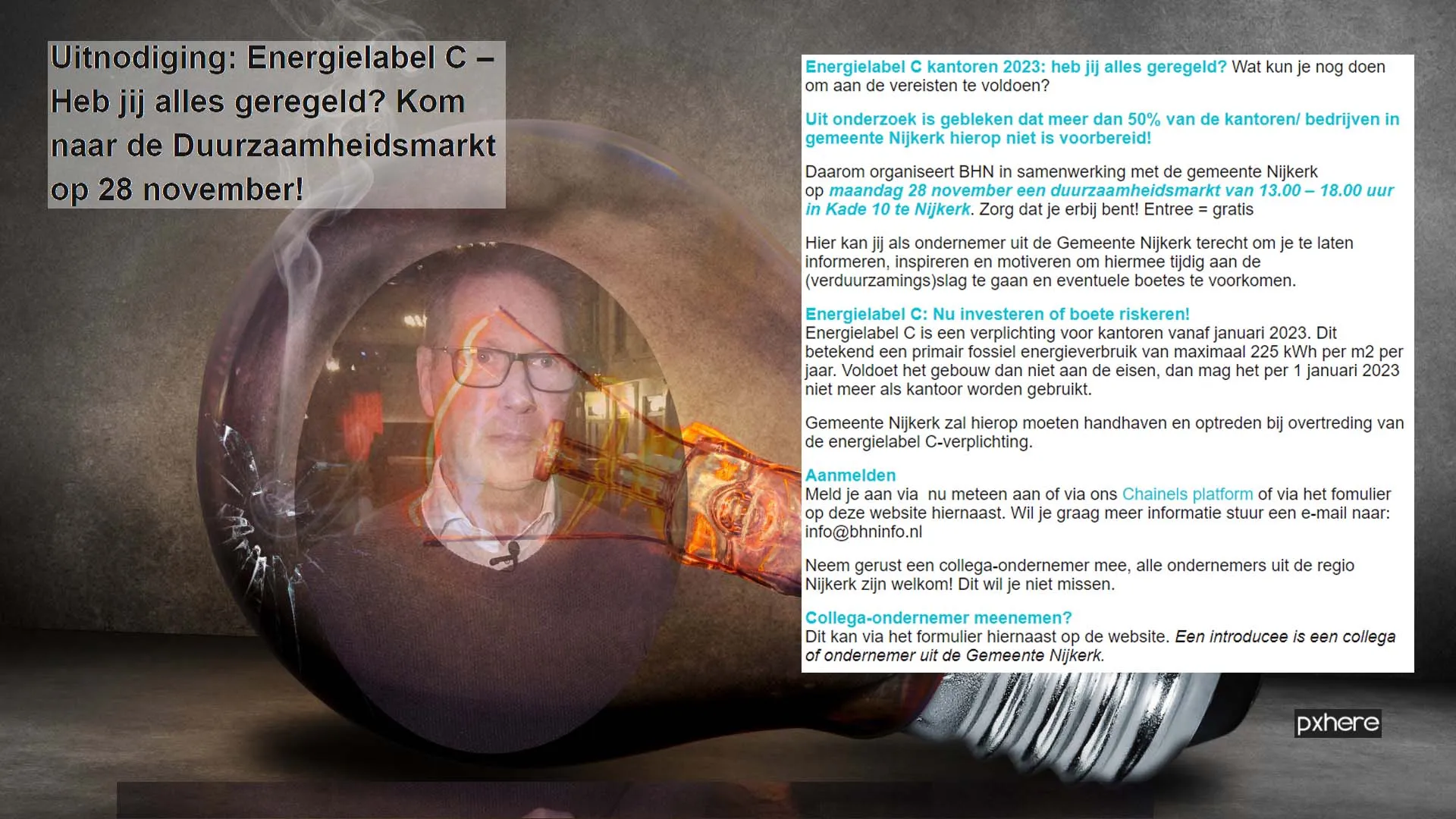 2022 11 23 duurzaamheidsmarkt