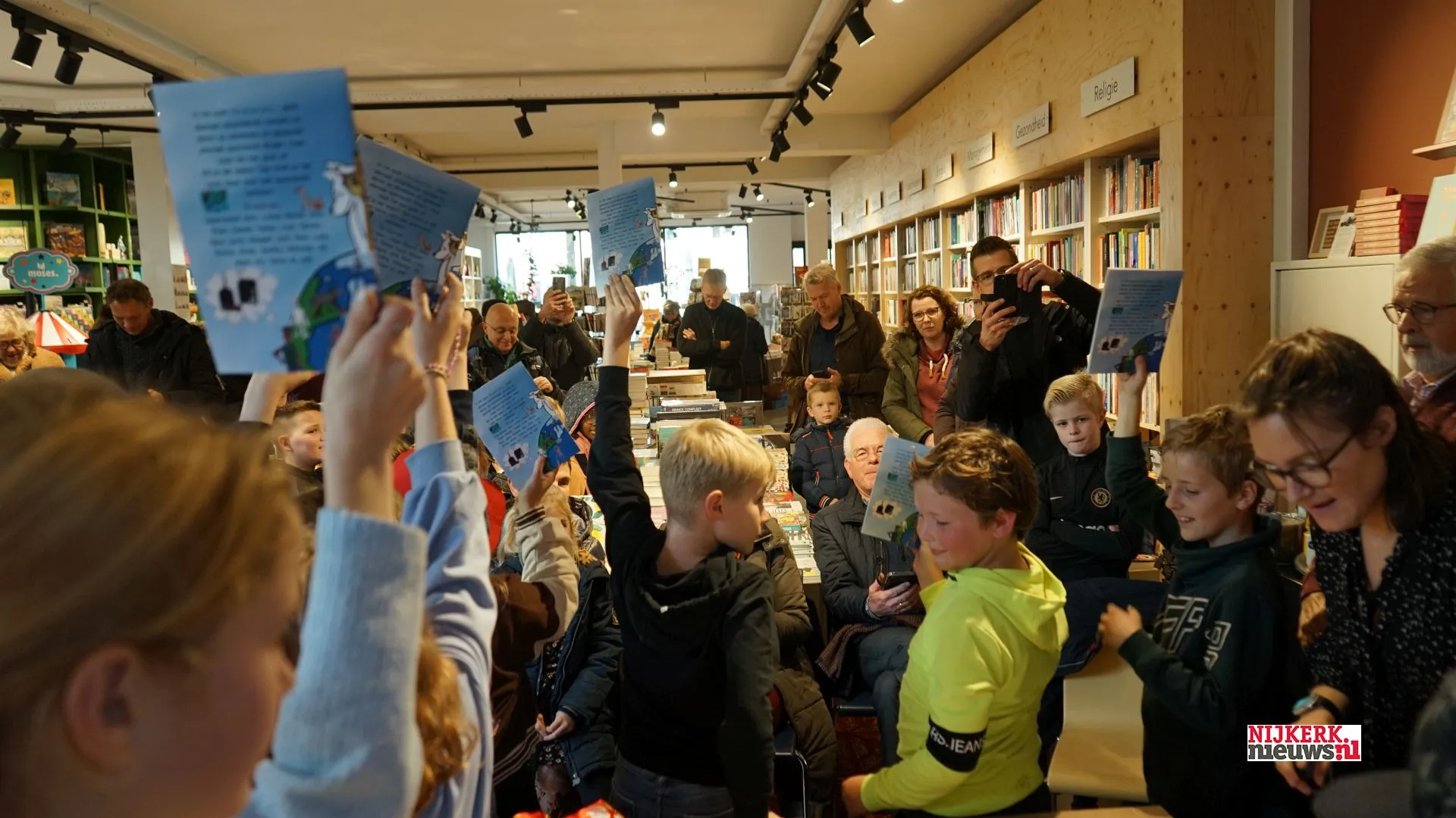 2022 11 25 reizen appelgaard 07