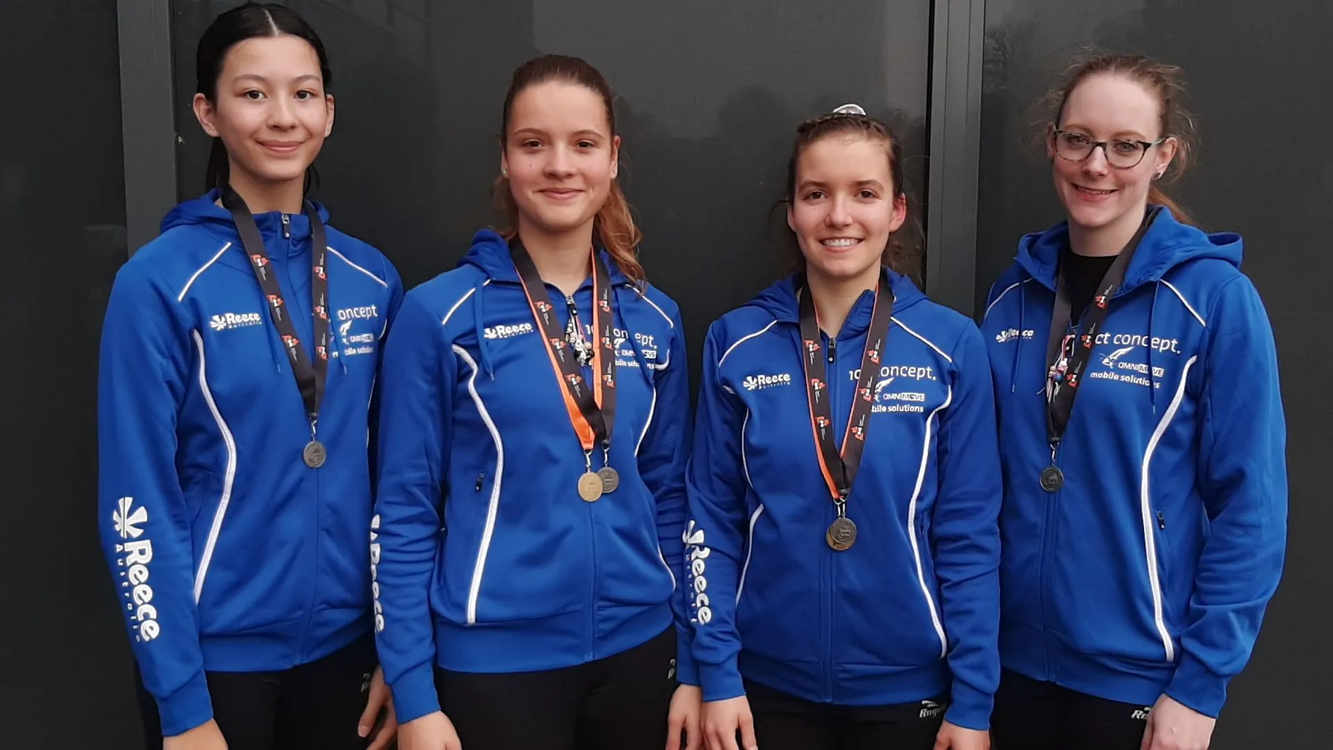 2022 11 26 excelsior team zilver