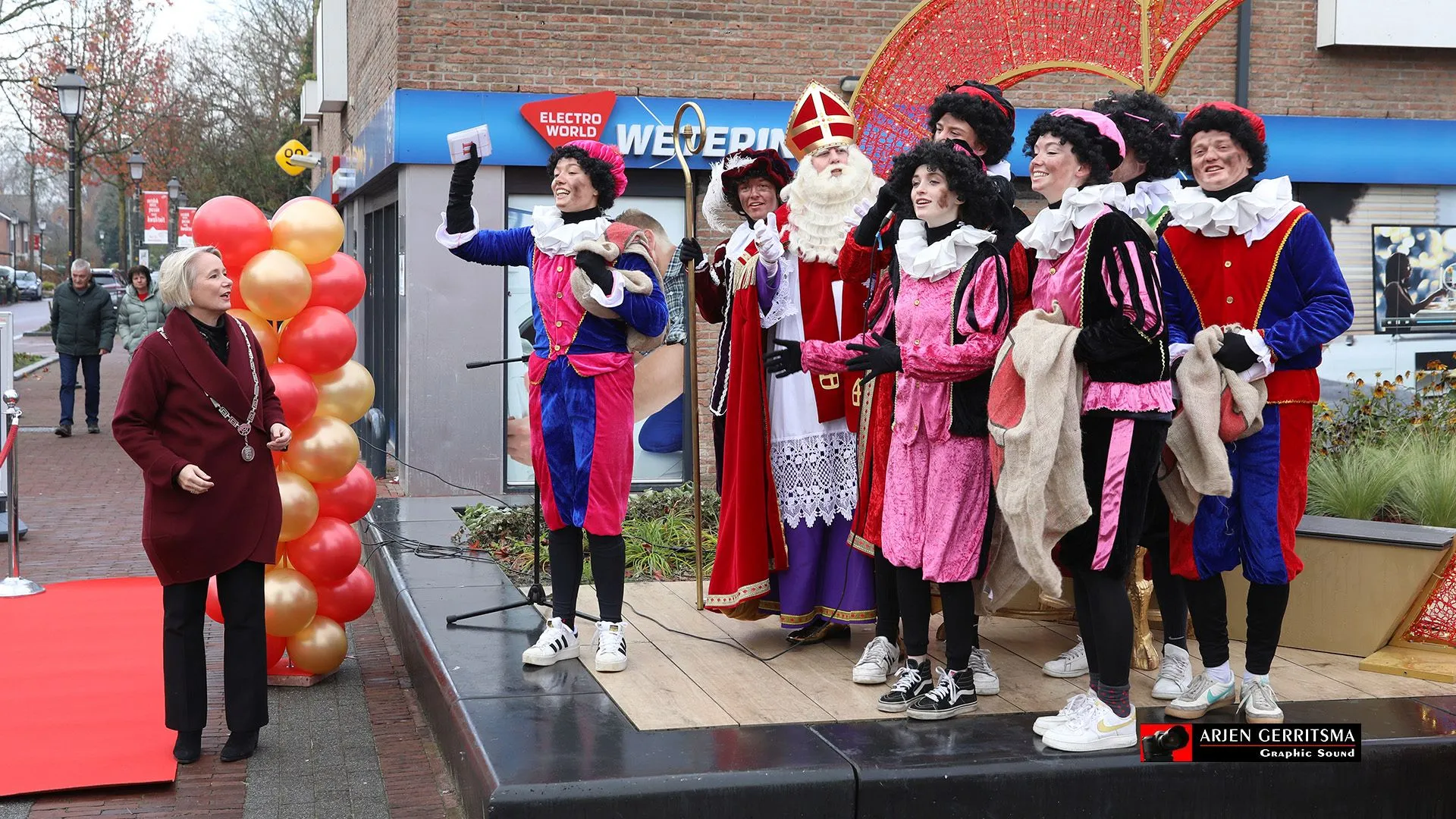 2022 11 26 hoevelaken sinterklaasfeest 017