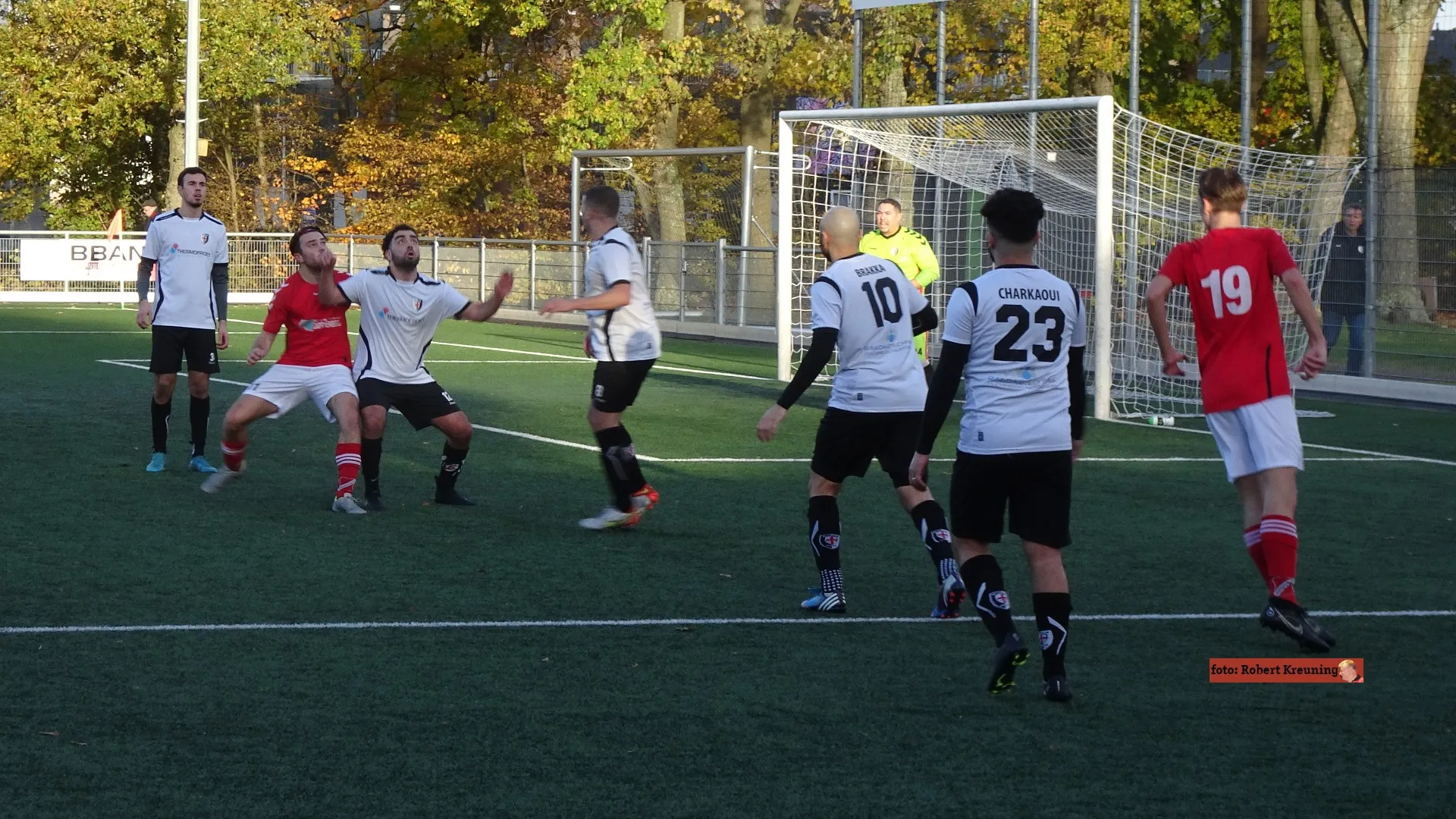 2022 11 26 schoevelaken