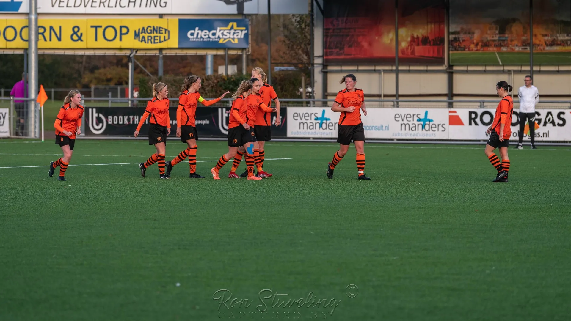 2022 11 26 sparta vr1 2