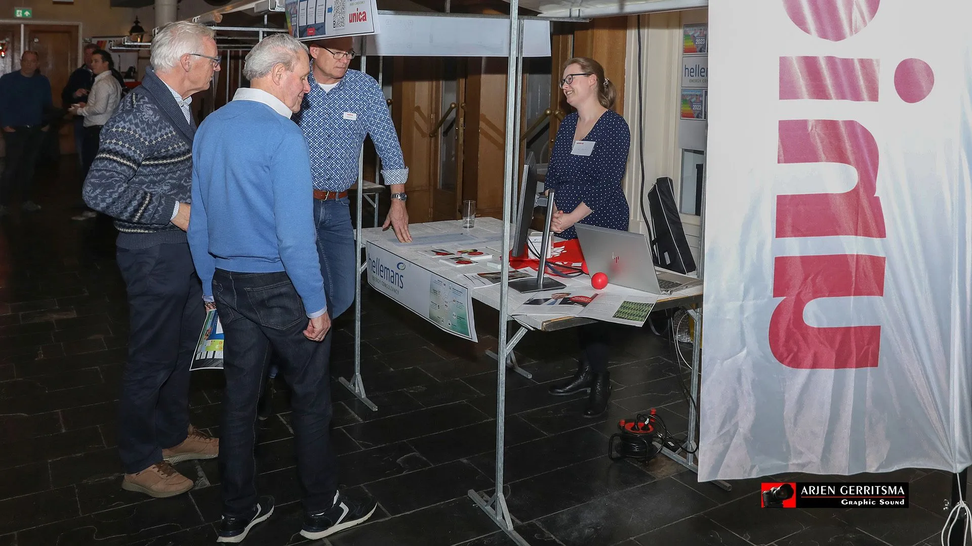 2022 11 28 duurzaaamheidsmarkt arjen 003