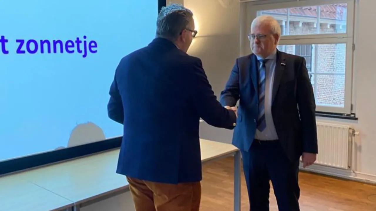 2022 11 28 van der woerd 1