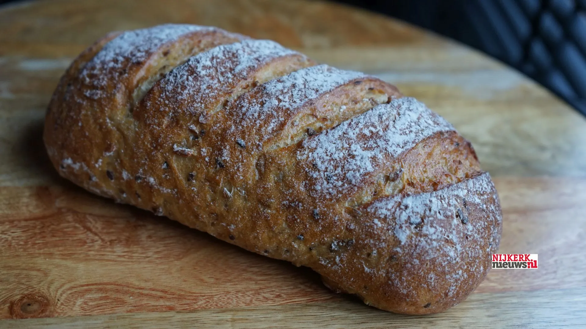 2022 11 29 hoevelakens brood