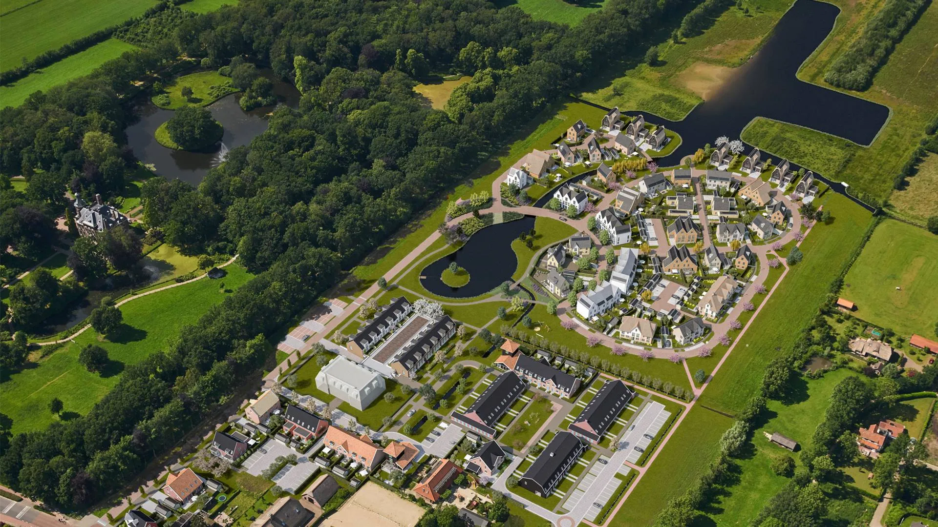 2022 12 01 woonpark hoevelaken