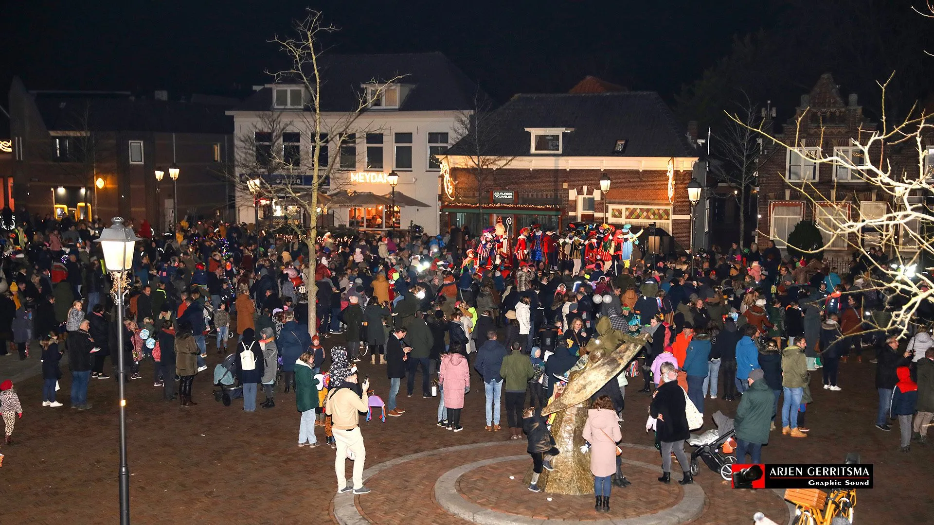 2022 12 02 lichtjestocht sinterklaas 031