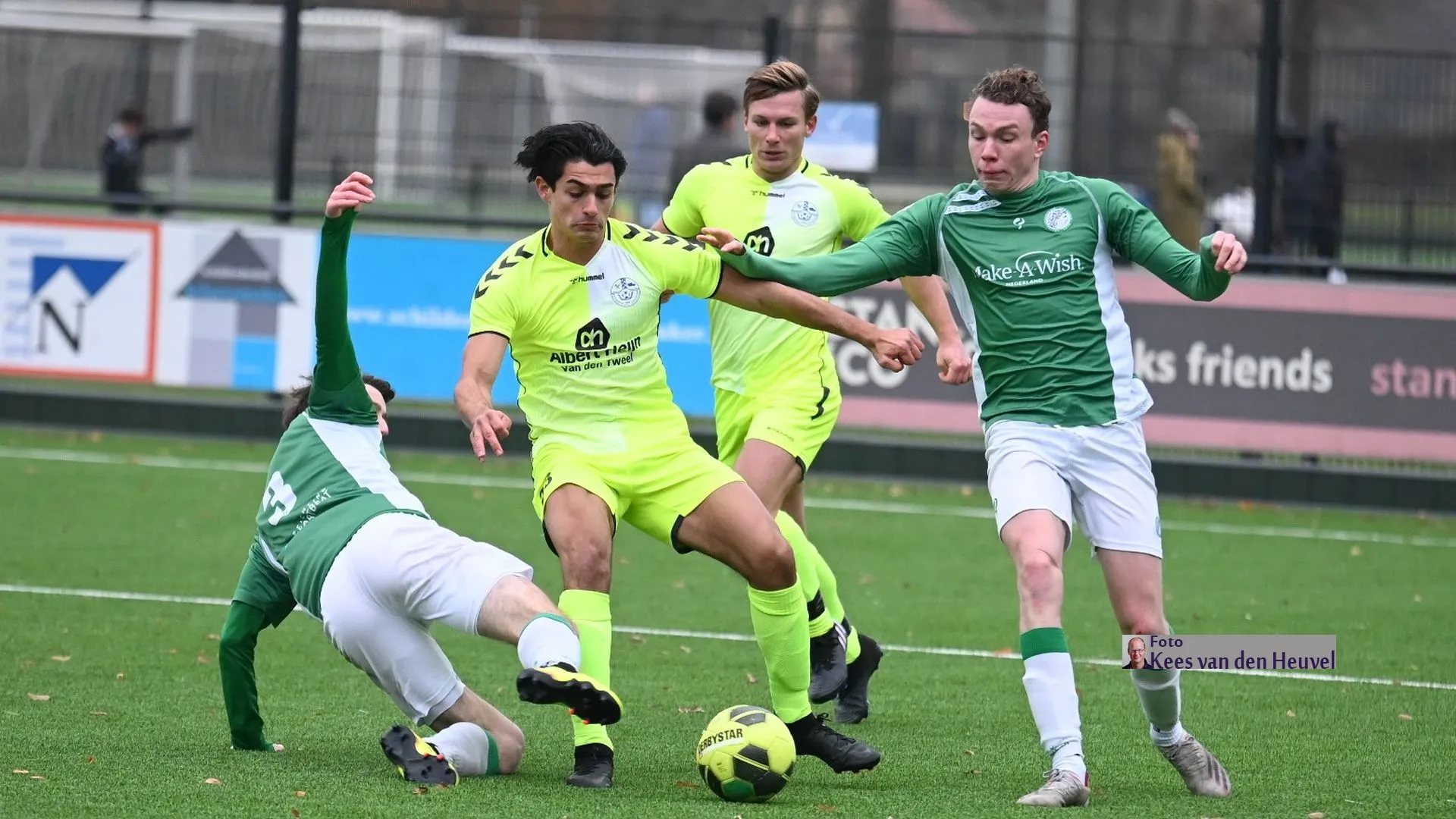 2022 12 03 veensche boys jonathan arslan alwin