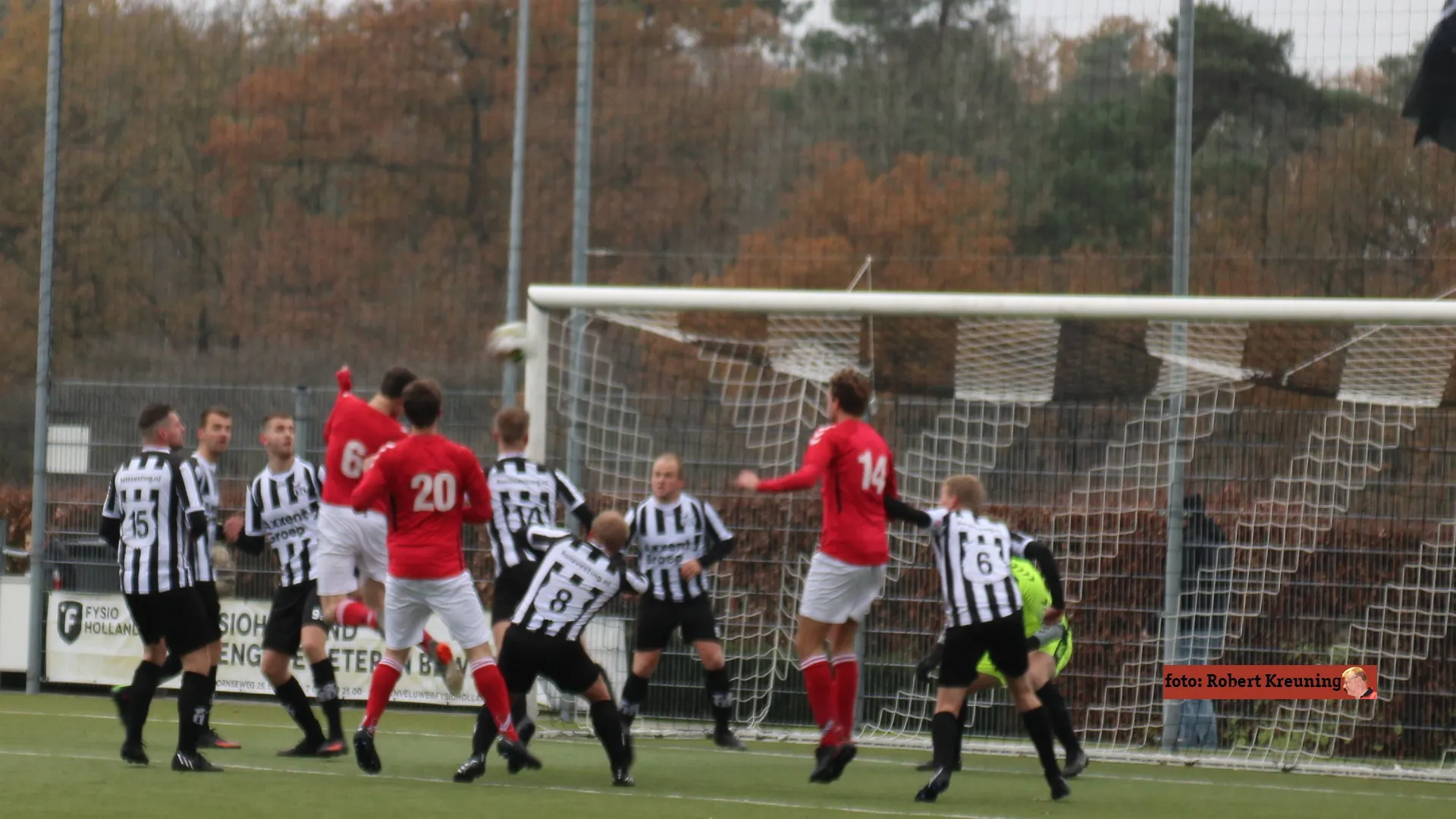 2022 12 04 schoevelaken