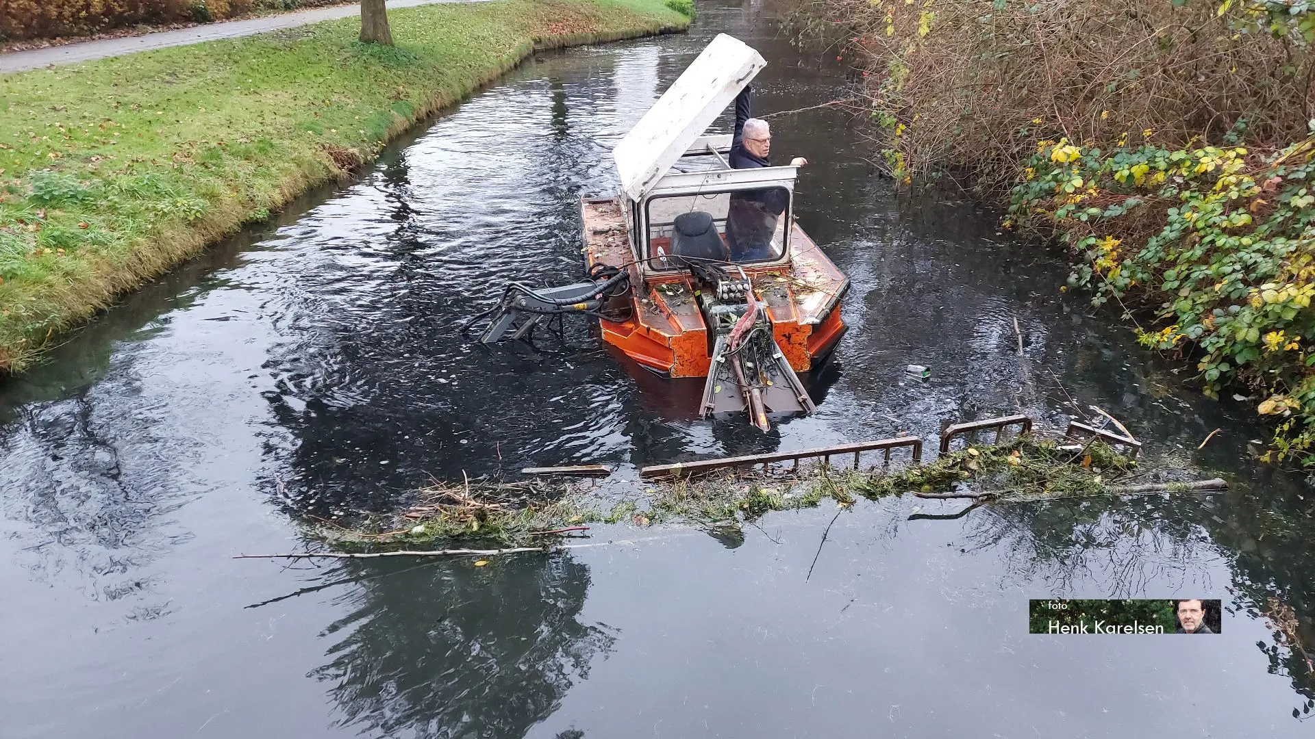 2022 12 05 amfibievoertuig