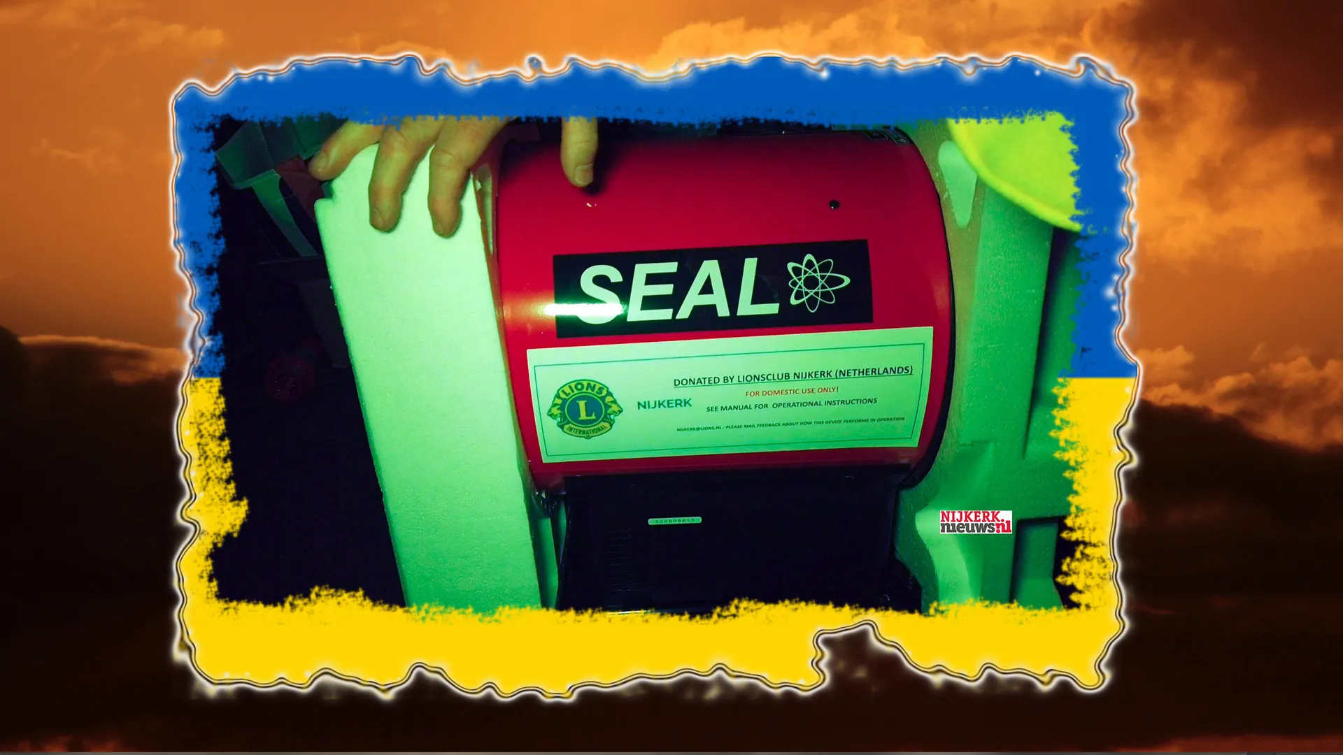 2022 12 07 verwarmingsapparatuur lions 1