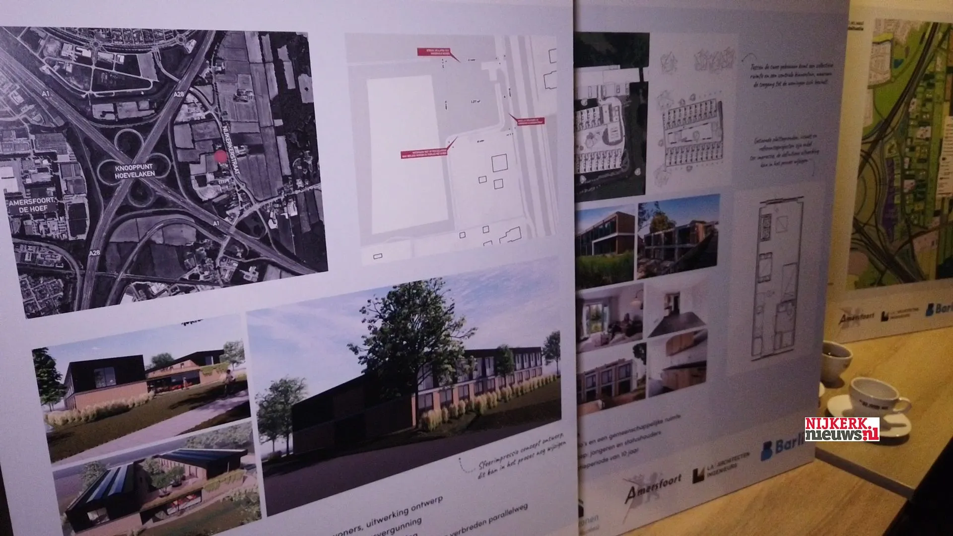 2022 12 07nijkerkerstraat 31