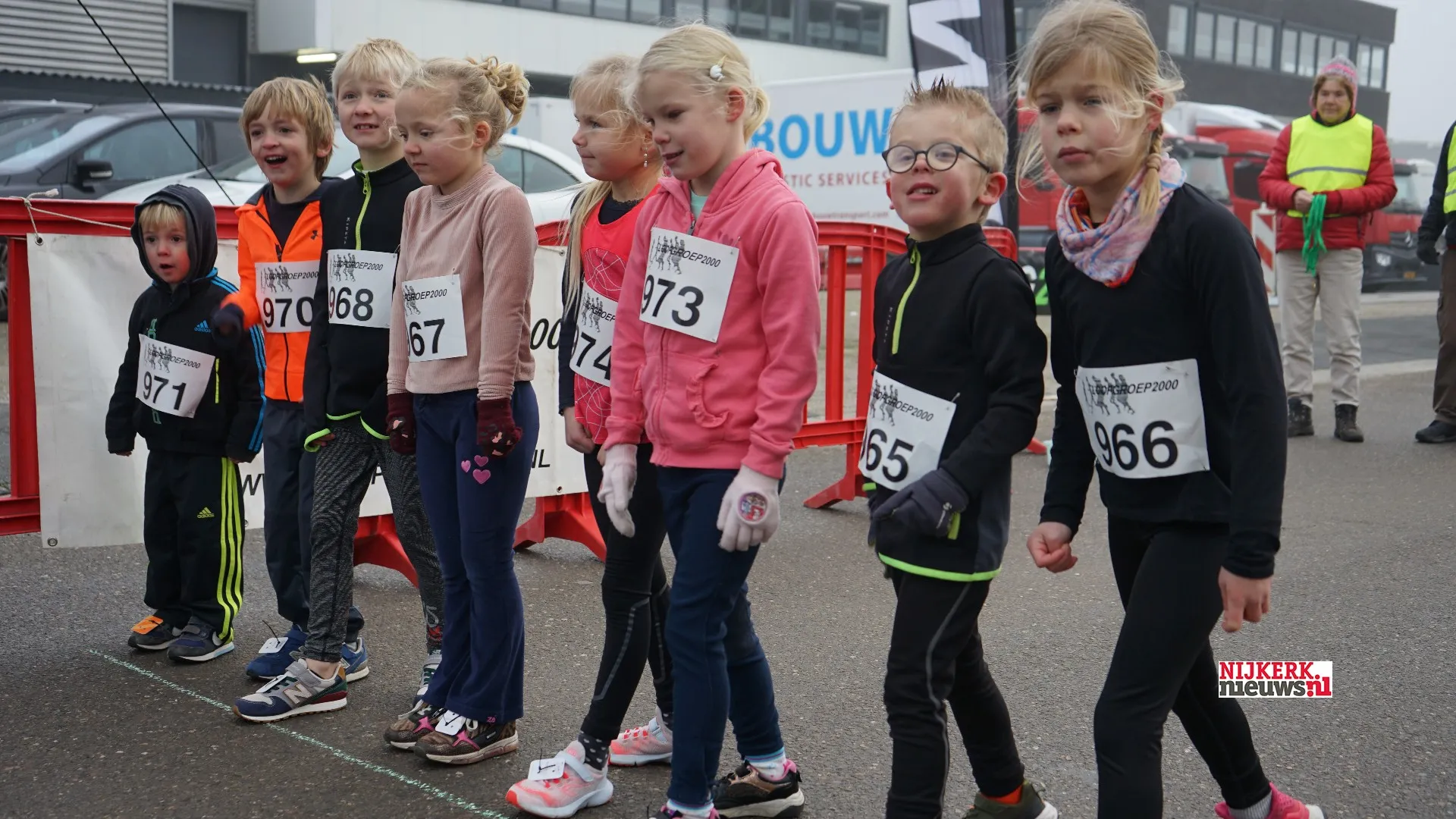 2022 12 10 koude polderloop