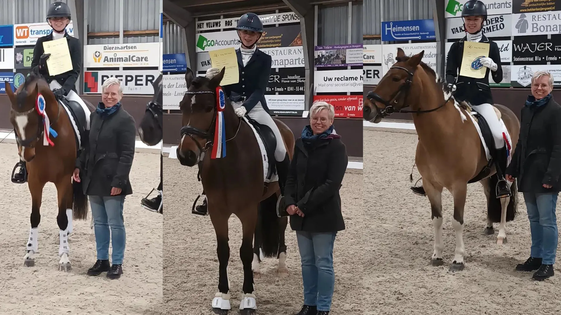 2022 12 10 kring west veluwe