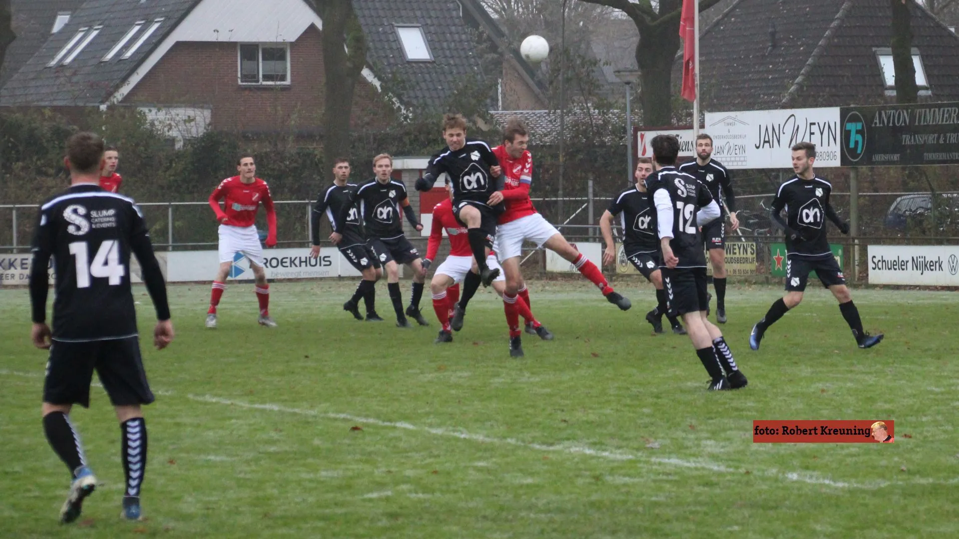 2022 12 10 schoevelaken